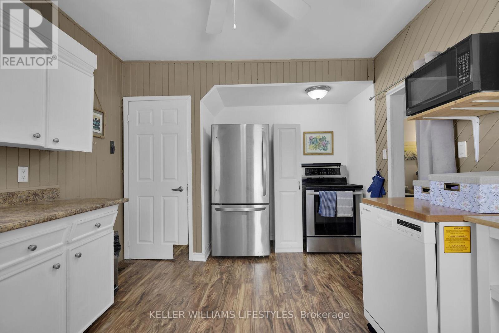 3 Mackay Avenue, London South, Ontario  N6J 2T5 - Photo 13 - X12077777