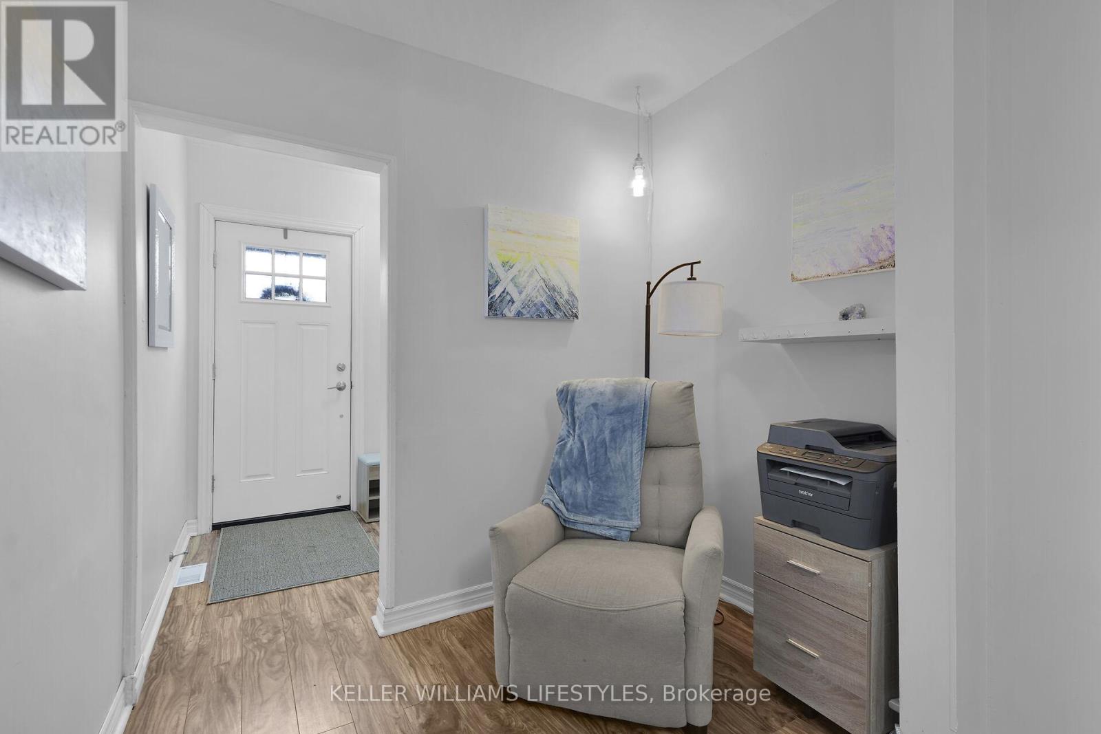 3 Mackay Avenue, London South, Ontario  N6J 2T5 - Photo 5 - X12077777