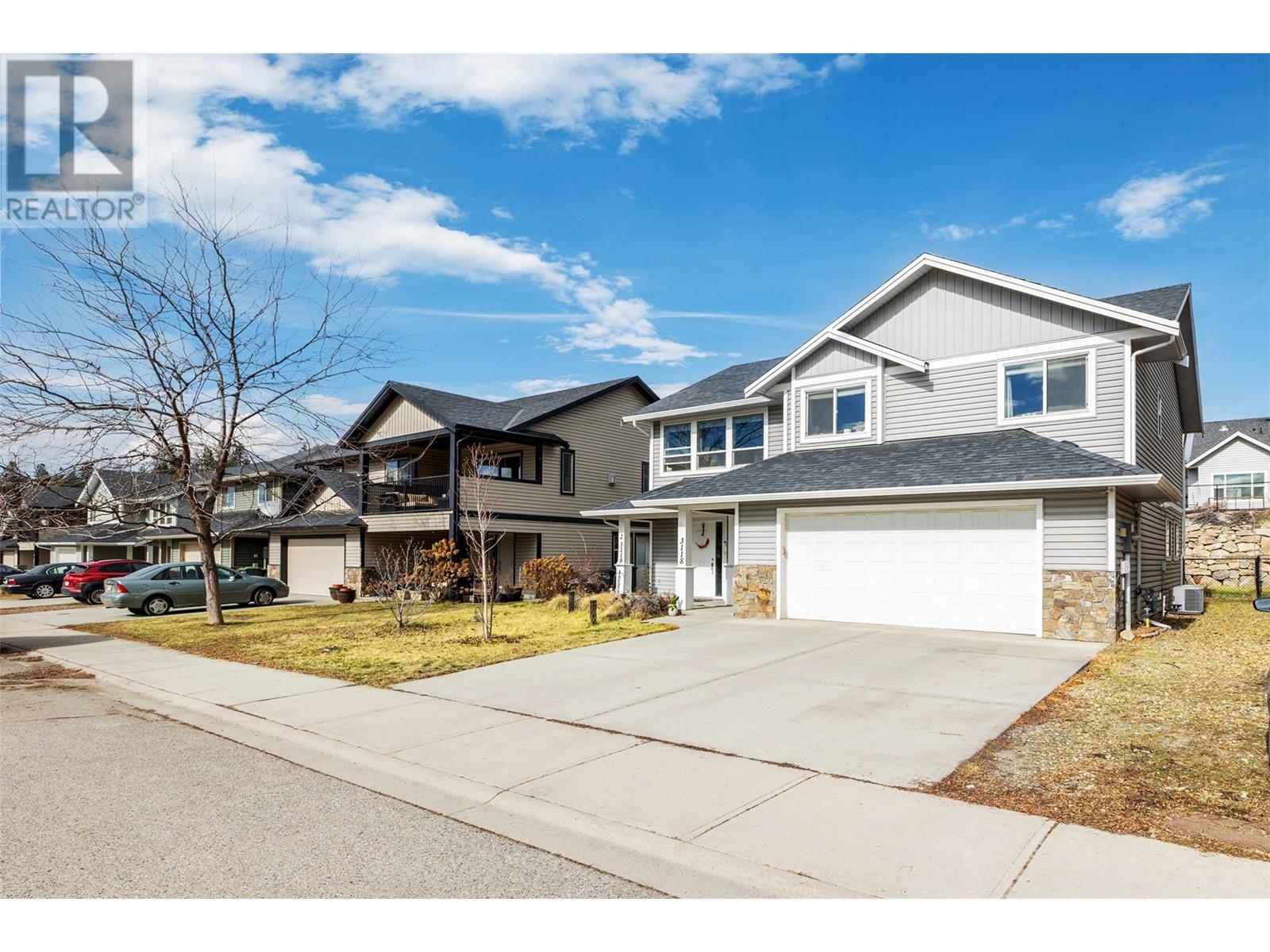 Property at 3118 Shetland Road image 2