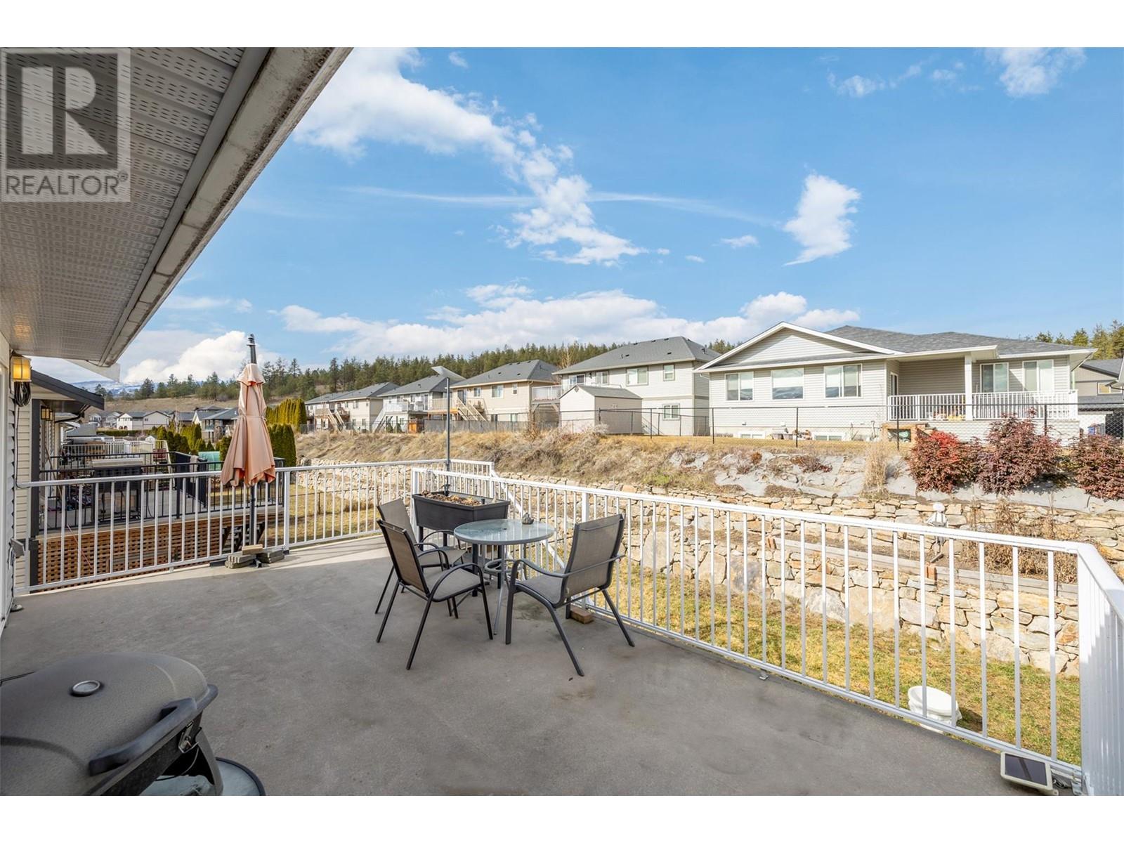 Property at 3118 Shetland Road image 4