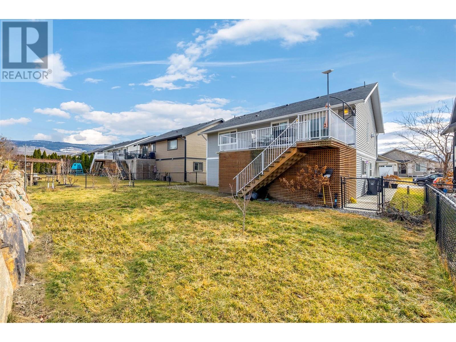 Property at 3118 Shetland Road image 5