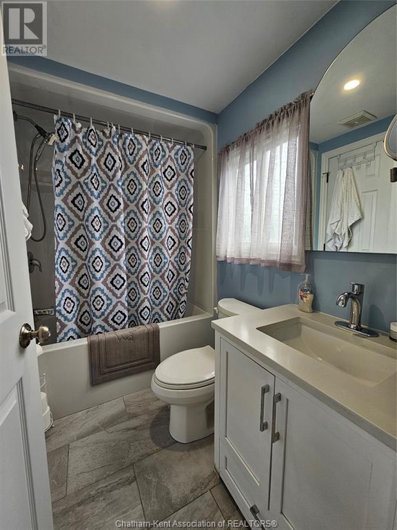 80 Essex Court, Chatham, Ontario  N7L 4K6 - Photo 15 - 25006359