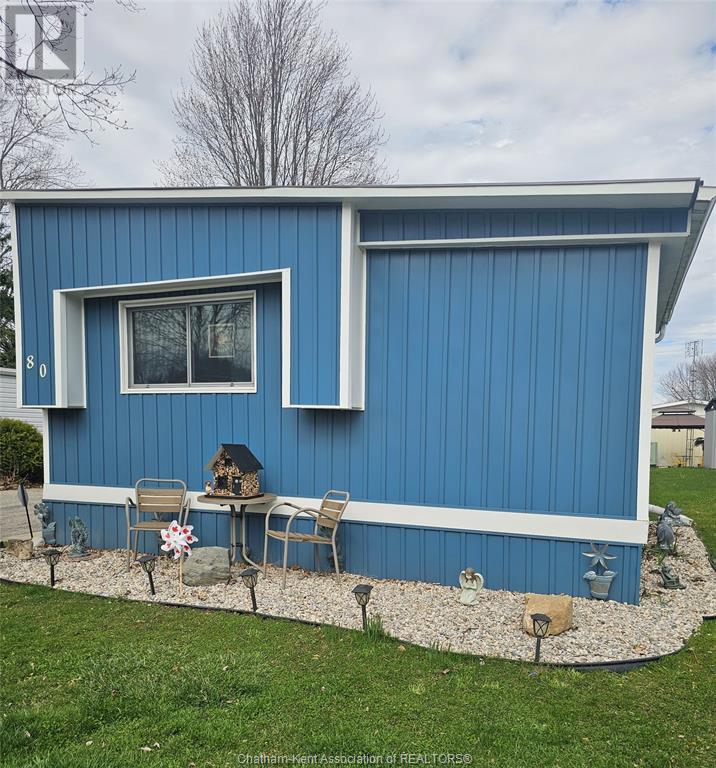 80 Essex Court, Chatham, Ontario  N7L 4K6 - Photo 24 - 25006359