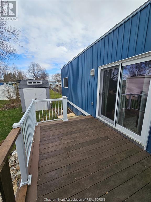 80 Essex Court, Chatham, Ontario  N7L 4K6 - Photo 22 - 25006359