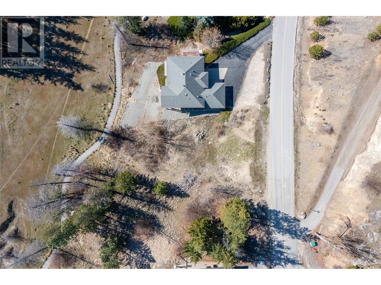 Property at 4623 Ponderosa Drive image 3