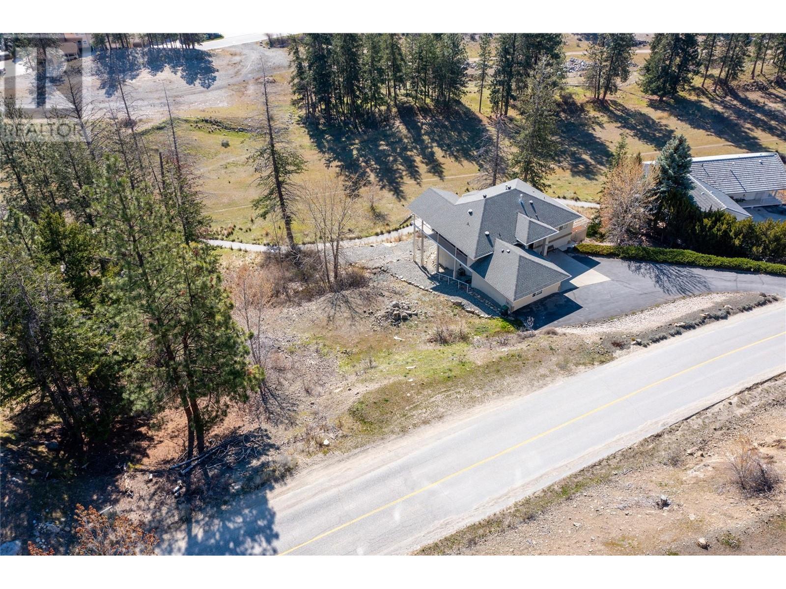 Property at 4623 Ponderosa Drive image 2