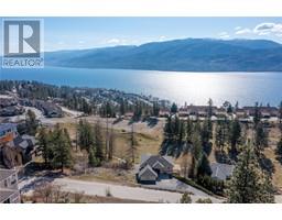 4623 Ponderosa Drive, peachland, British Columbia