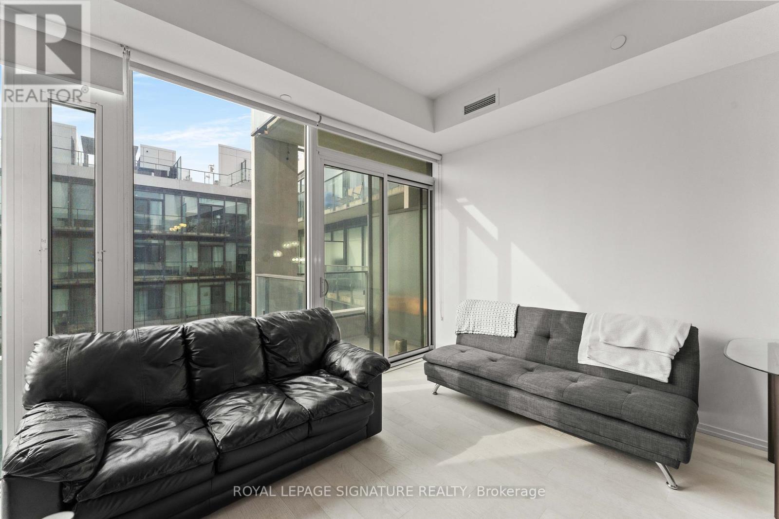 1629 - 5 Soudan Avenue, Toronto, Ontario  M4S 0B1 - Photo 24 - C12078334
