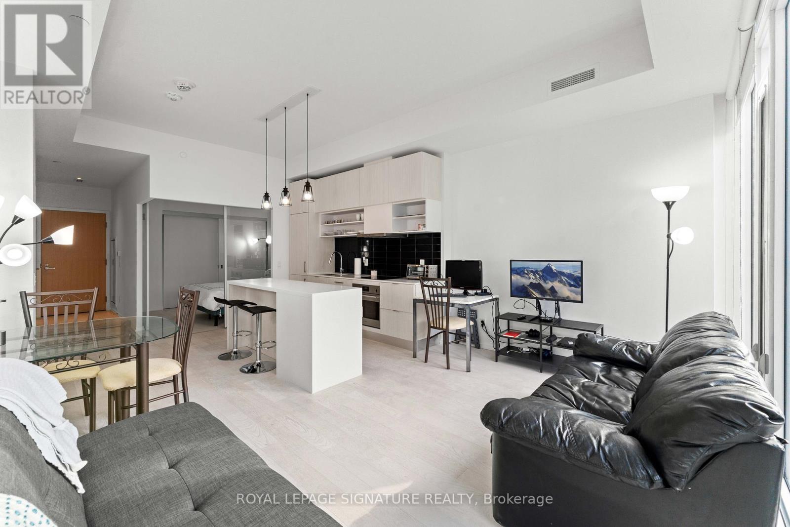1629 - 5 Soudan Avenue, Toronto, Ontario  M4S 0B1 - Photo 27 - C12078334