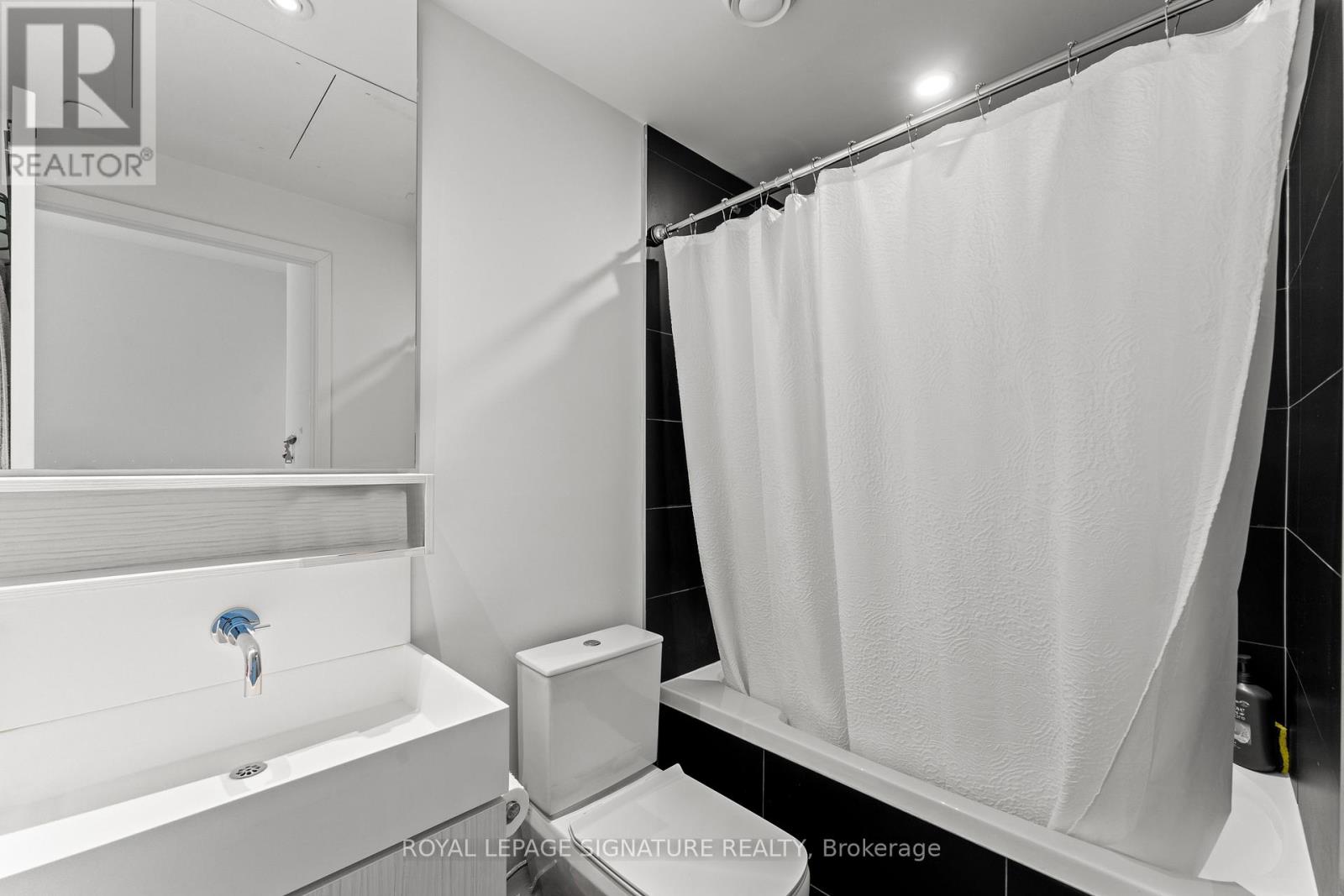 1629 - 5 Soudan Avenue, Toronto, Ontario  M4S 0B1 - Photo 36 - C12078334