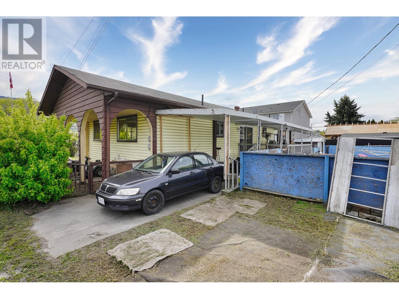 11518 Rogers Road Unit# 1, Lake Country, British Columbia  V4V 1X8 - Photo 13 - 10342670