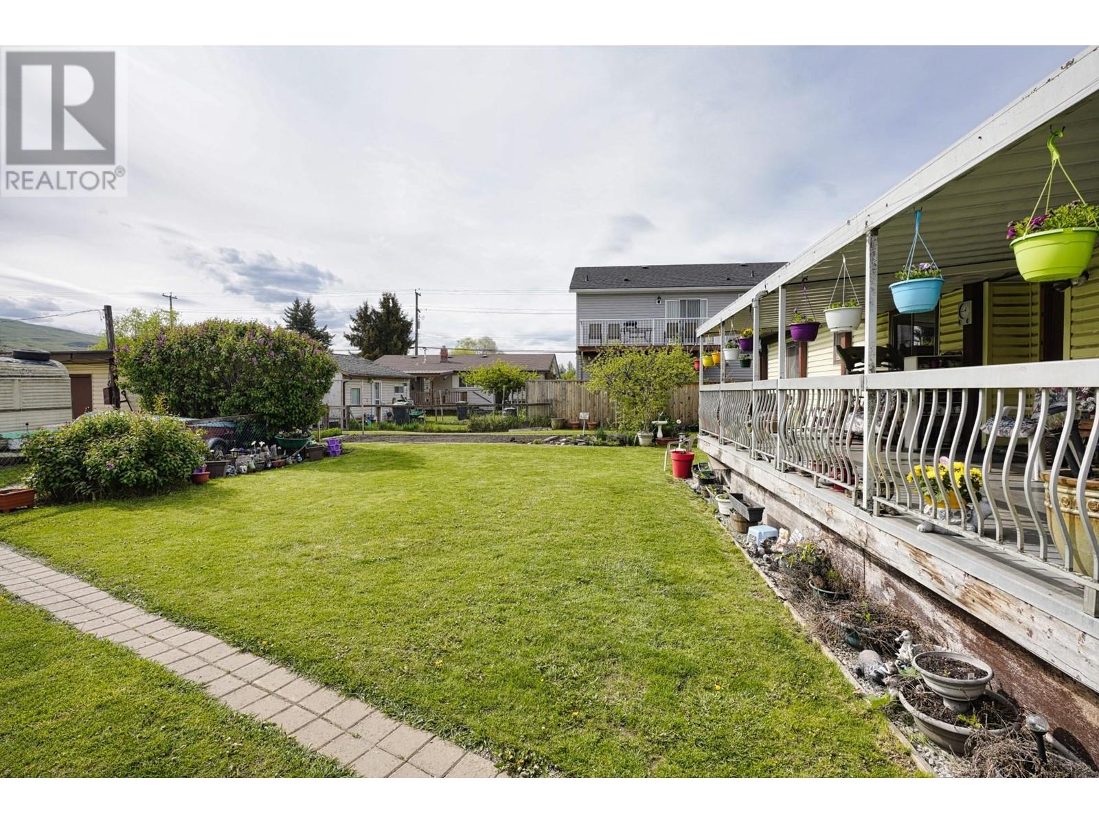 11518 Rogers Road Unit# 1, Lake Country, British Columbia  V4V 1X8 - Photo 11 - 10342670