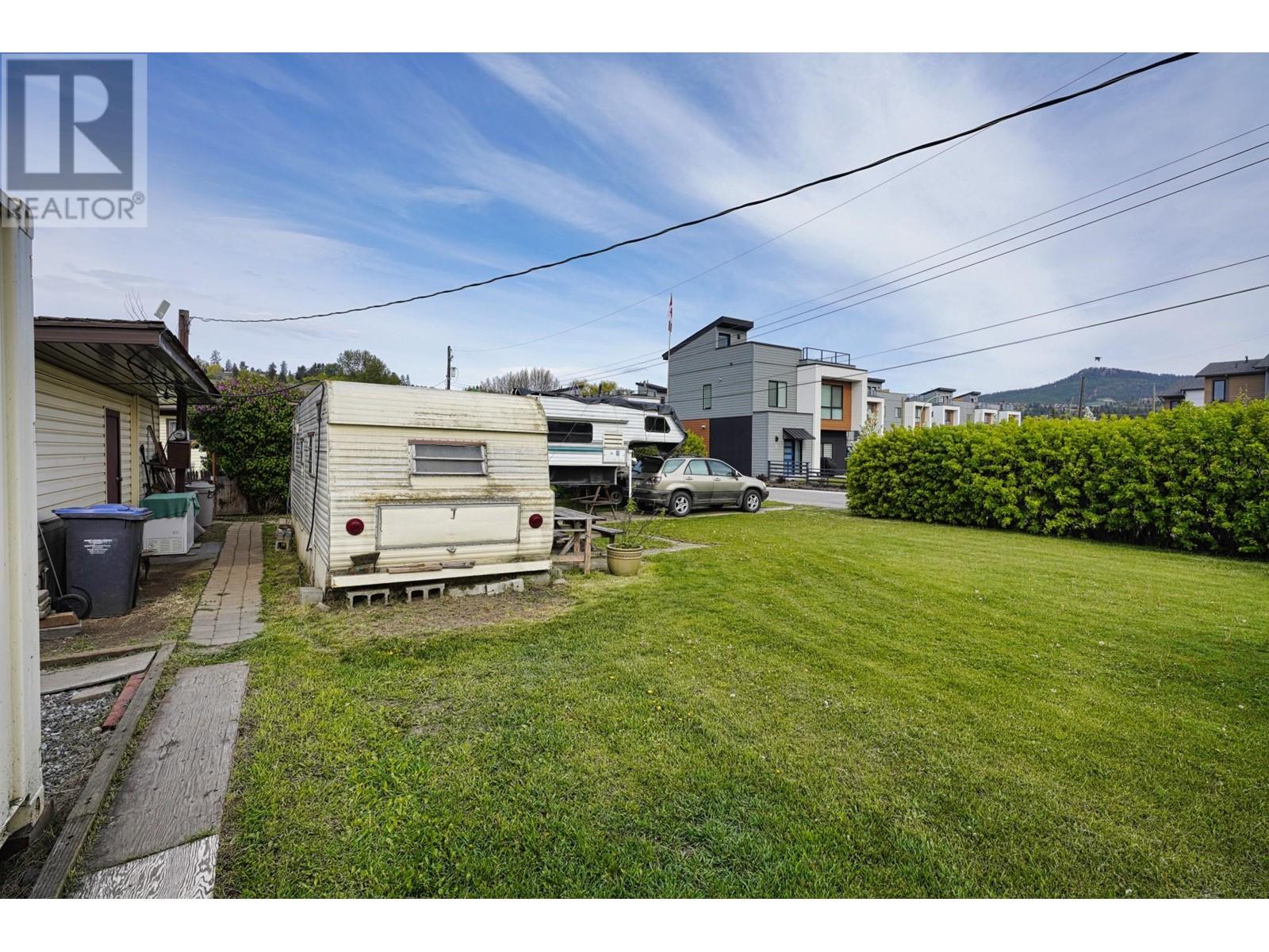 11518 Rogers Road Unit# 1, Lake Country, British Columbia  V4V 1X8 - Photo 8 - 10342670