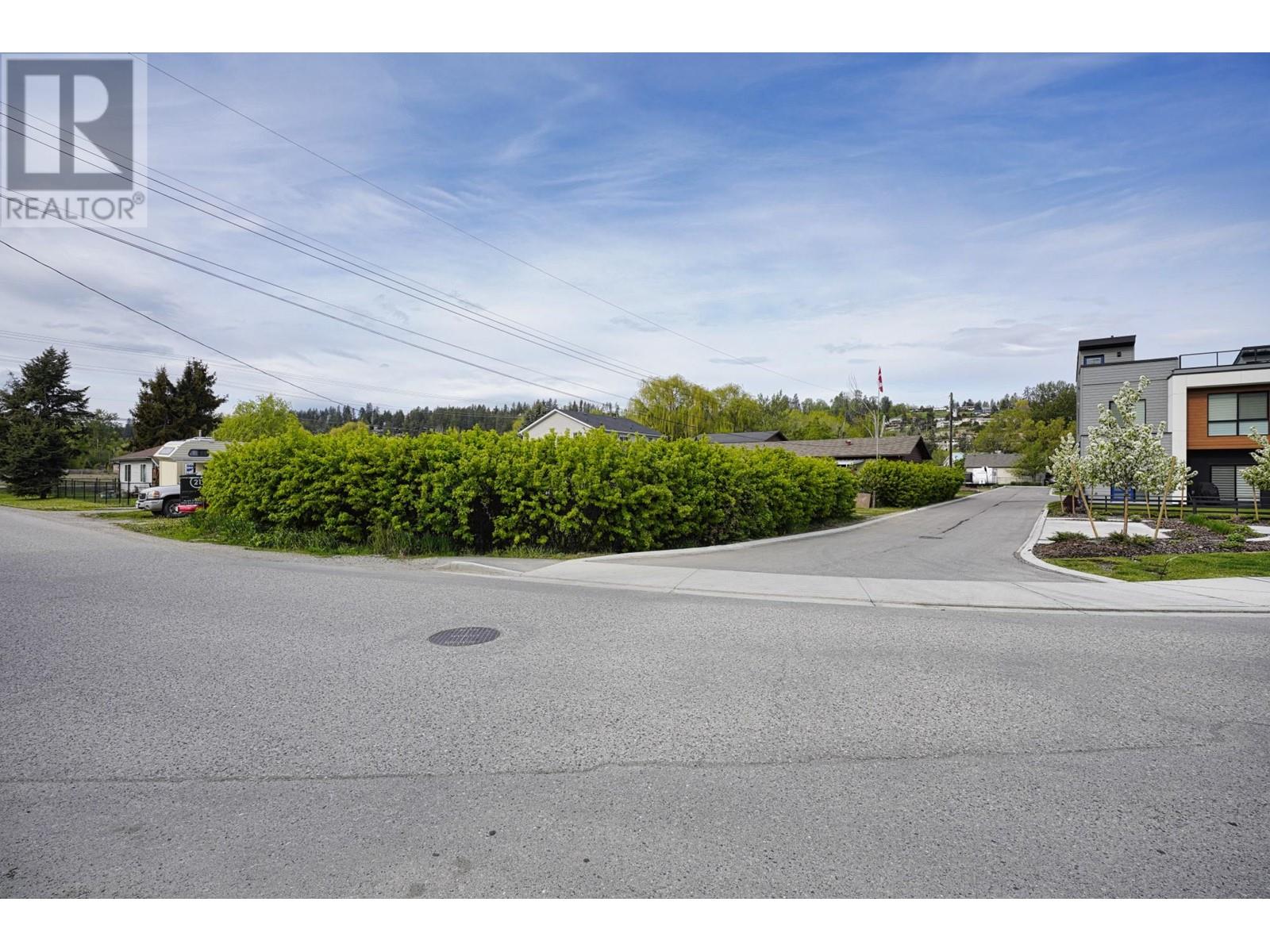11518 Rogers Road Unit# 1, Lake Country, British Columbia  V4V 1X8 - Photo 10 - 10342670