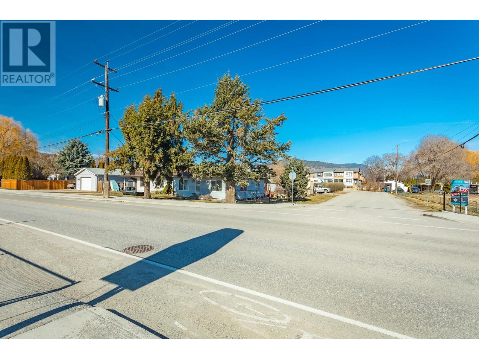 11518 Rogers Road Unit# 1, Lake Country, British Columbia  V4V 1X8 - Photo 25 - 10342670