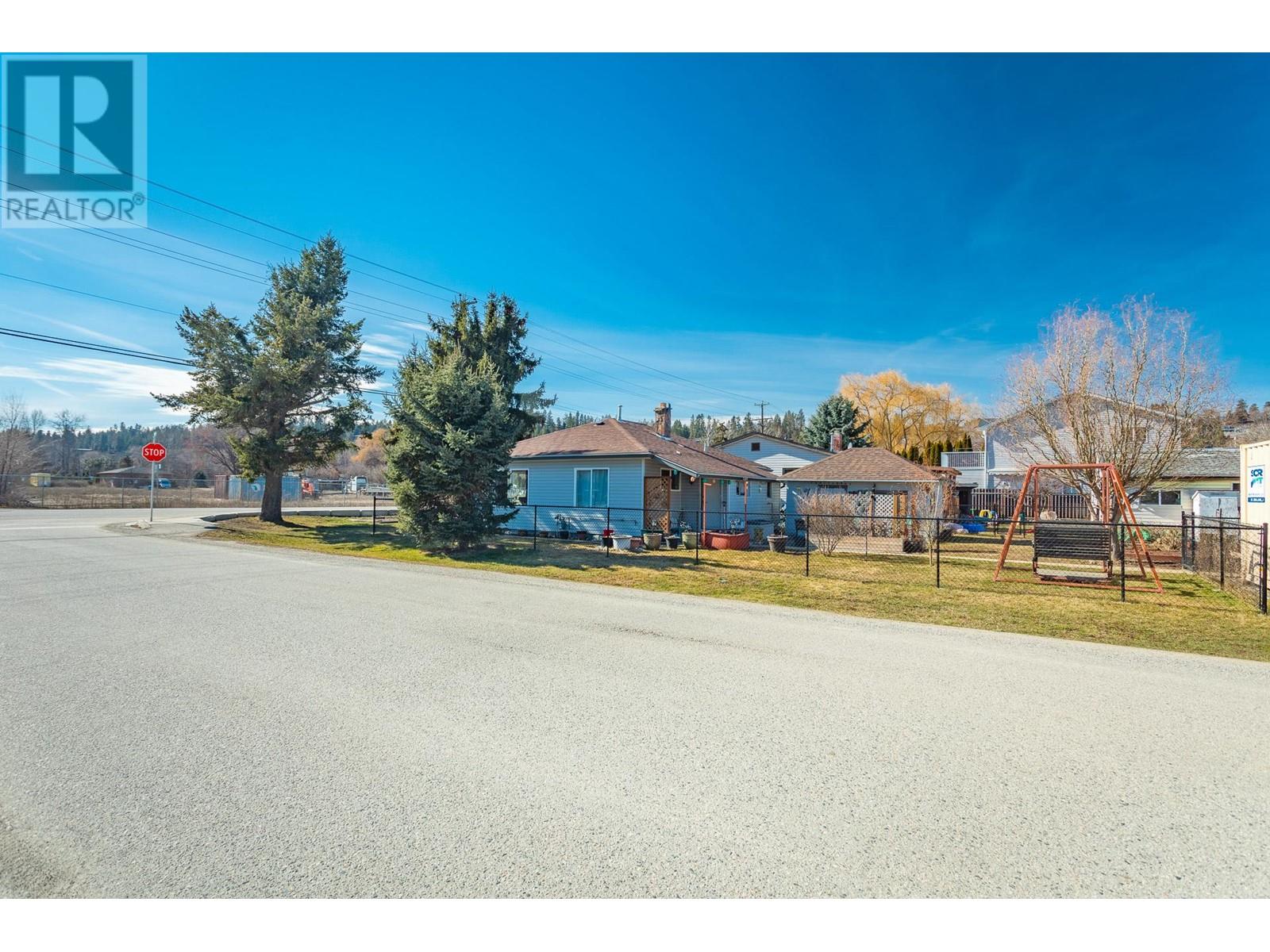 11518 Rogers Road Unit# 1, Lake Country, British Columbia  V4V 1X8 - Photo 21 - 10342670