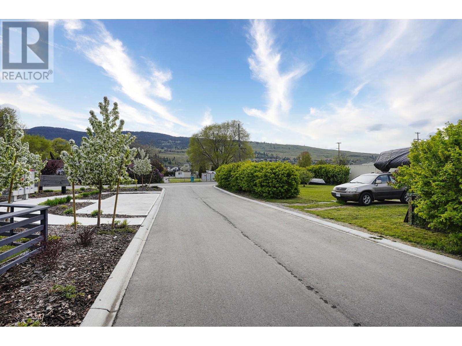 11518 Rogers Road Unit# 1, Lake Country, British Columbia  V4V 1X8 - Photo 9 - 10342670