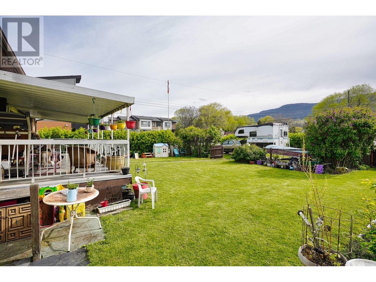 11518 Rogers Road Unit# 1, Lake Country, British Columbia  V4V 1X8 - Photo 12 - 10342670