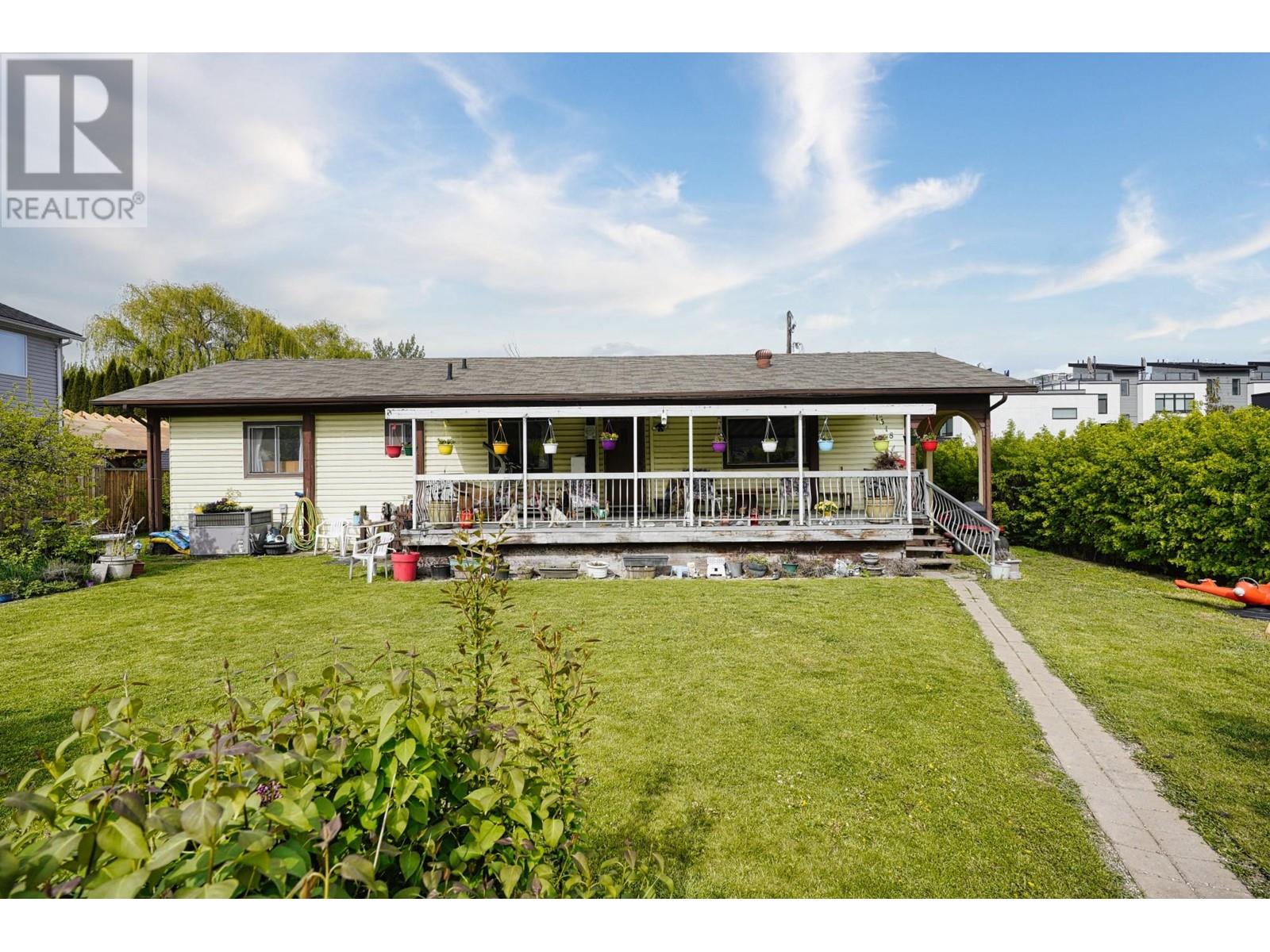 11518 Rogers Road Unit# 1, Lake Country, British Columbia  V4V 1X8 - Photo 4 - 10342670