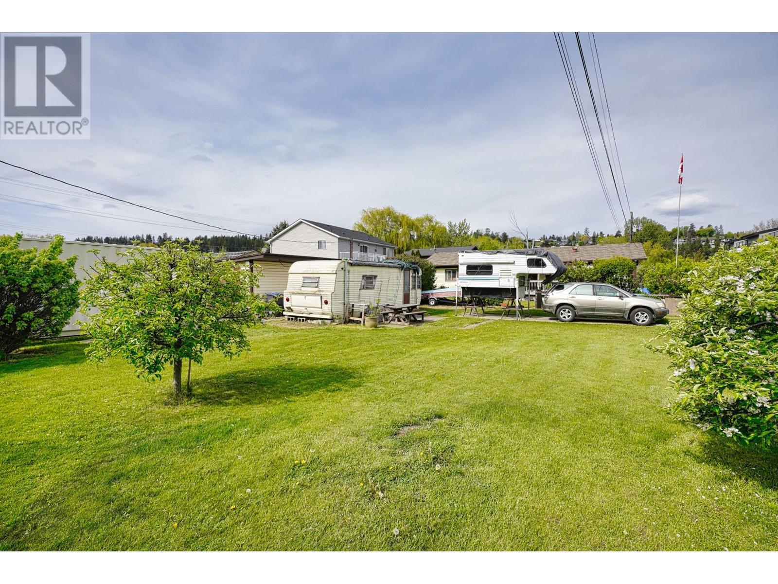 11518 Rogers Road Unit# 1, Lake Country, British Columbia  V4V 1X8 - Photo 15 - 10342670