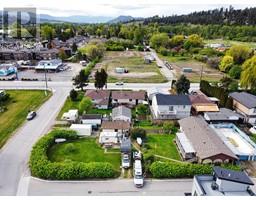 11518 Rogers Road Unit# 1, lake country, British Columbia
