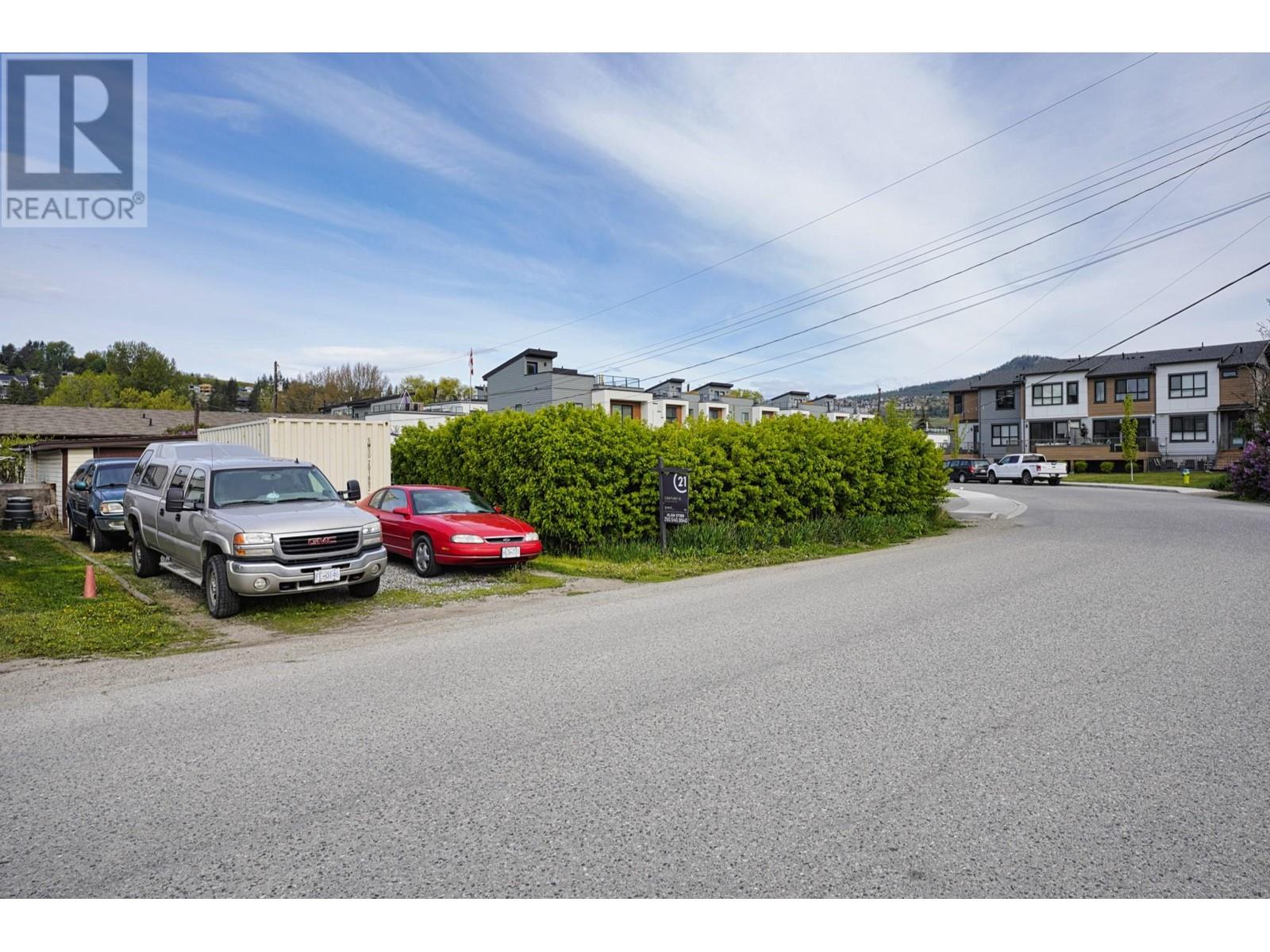 11518 Rogers Road Unit# 1, Lake Country, British Columbia  V4V 1X8 - Photo 24 - 10342670
