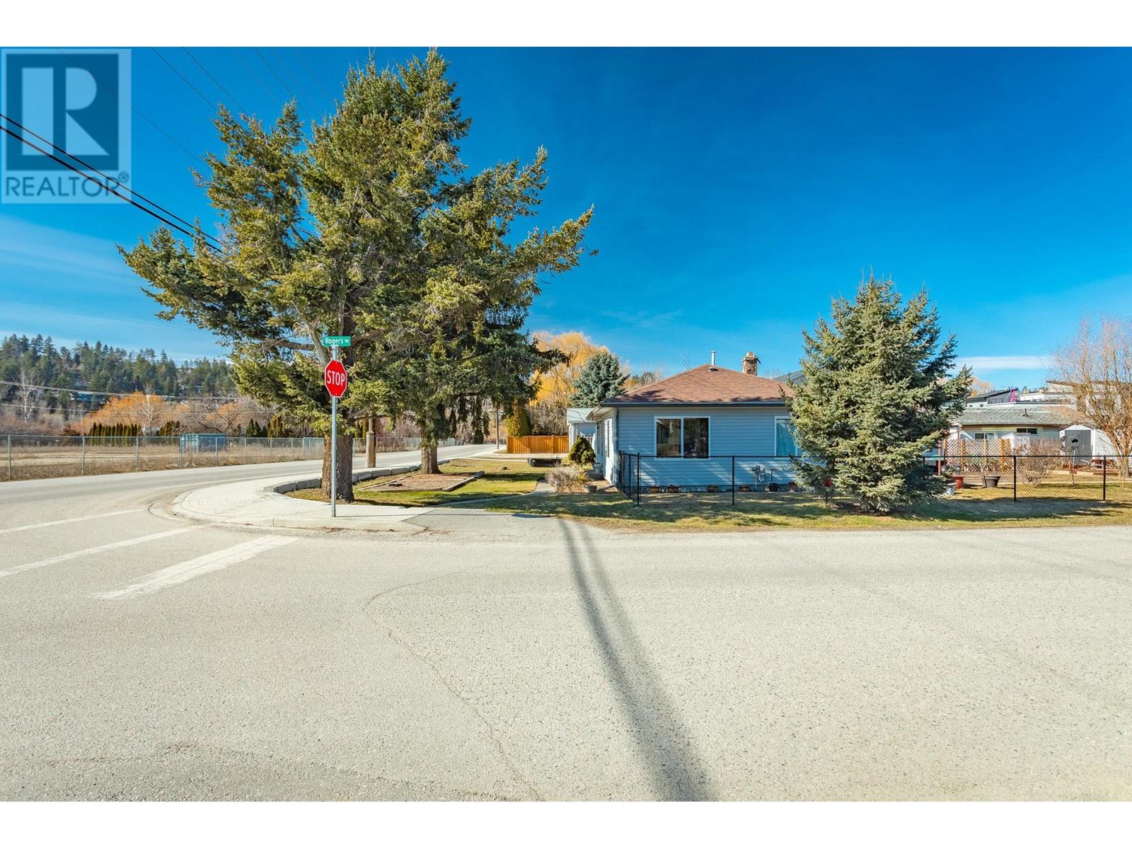 11518 Rogers Road Unit# 1, Lake Country, British Columbia  V4V 1X8 - Photo 22 - 10342670