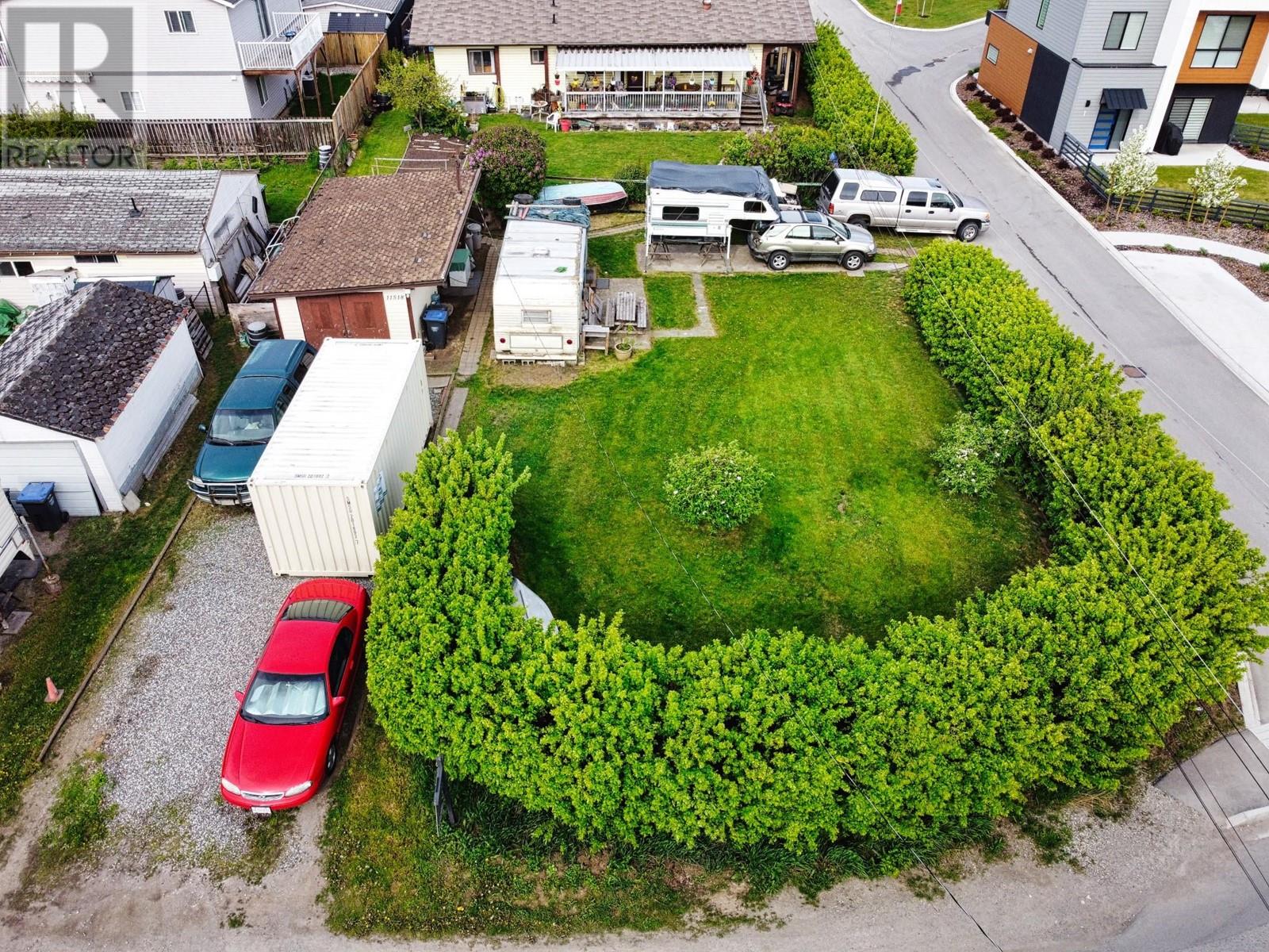11518 Rogers Road Unit# 1, Lake Country, British Columbia  V4V 1X8 - Photo 19 - 10342670