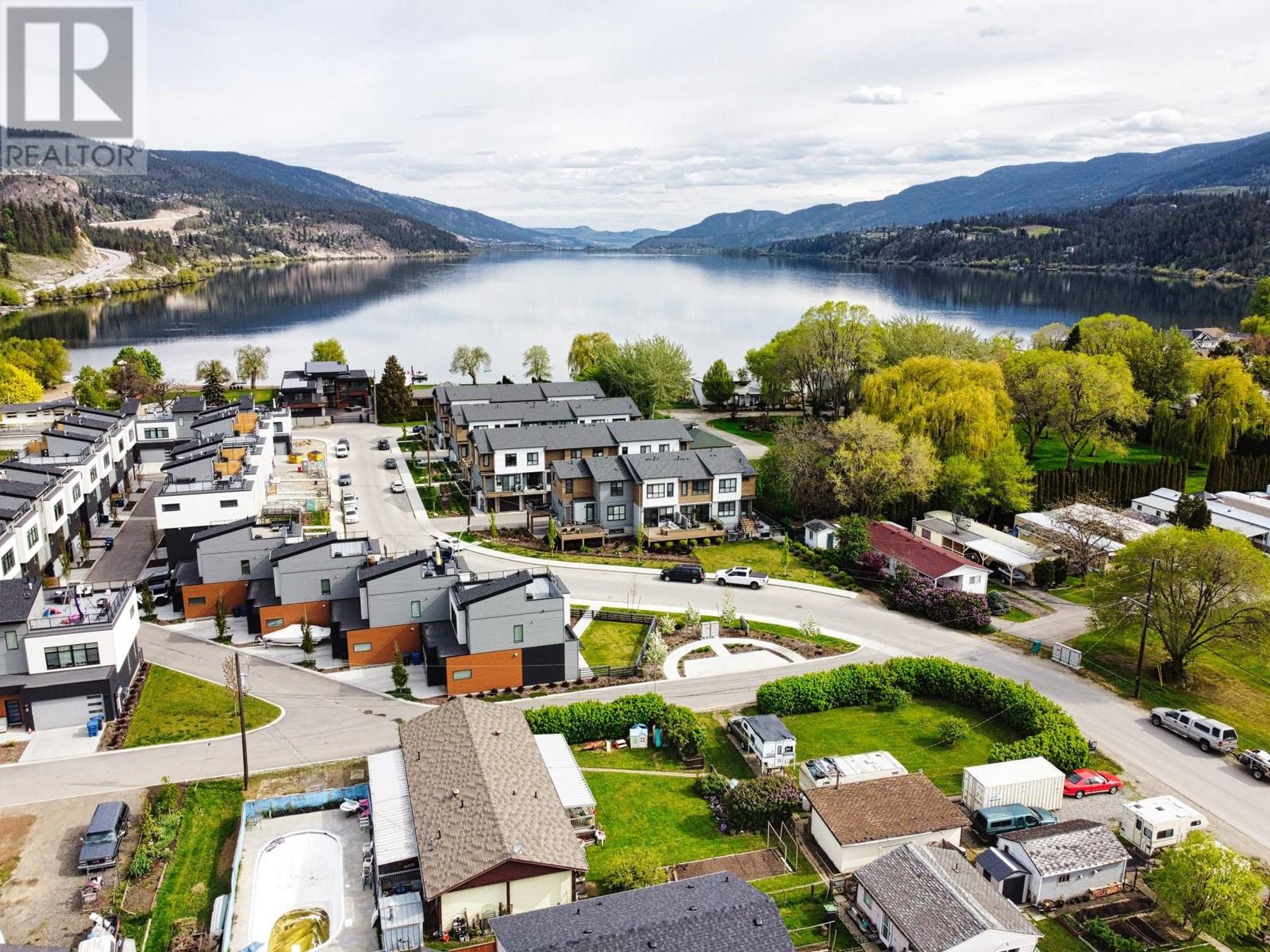 11518 Rogers Road Unit# 1, Lake Country, British Columbia  V4V 1X8 - Photo 2 - 10342670