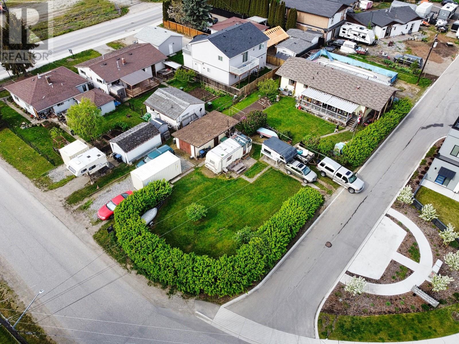 11518 Rogers Road Unit# 1, Lake Country, British Columbia  V4V 1X8 - Photo 17 - 10342670