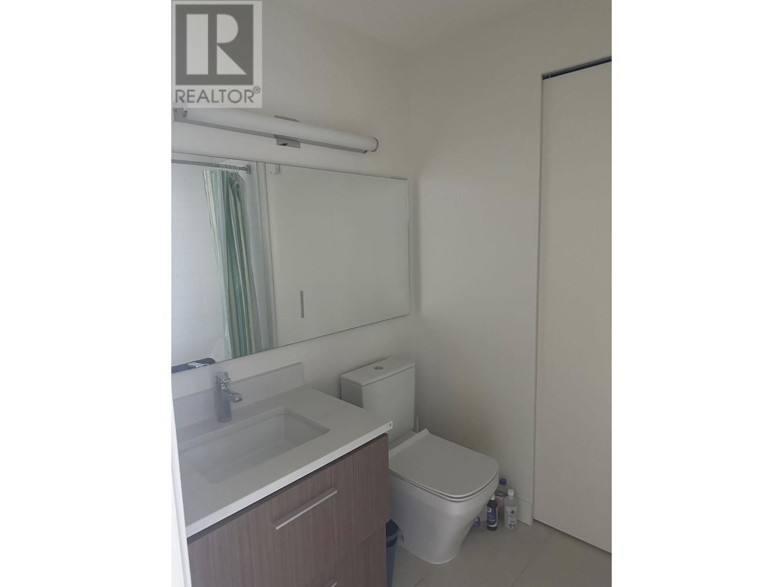 Ph10 6033 Gray Avenue, Vancouver, British Columbia  V6S 0G3 - Photo 13 - R2989115