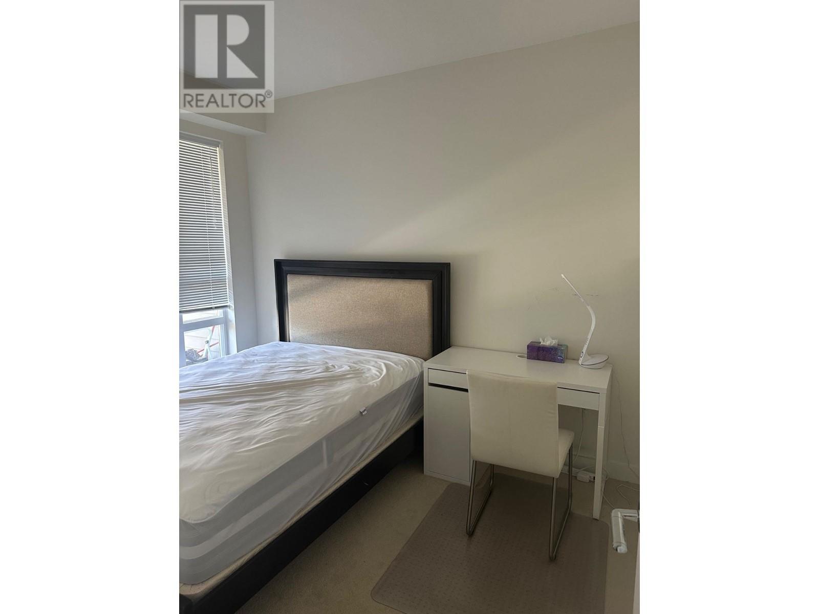 Ph10 6033 Gray Avenue, Vancouver, British Columbia  V6S 0G3 - Photo 14 - R2989115