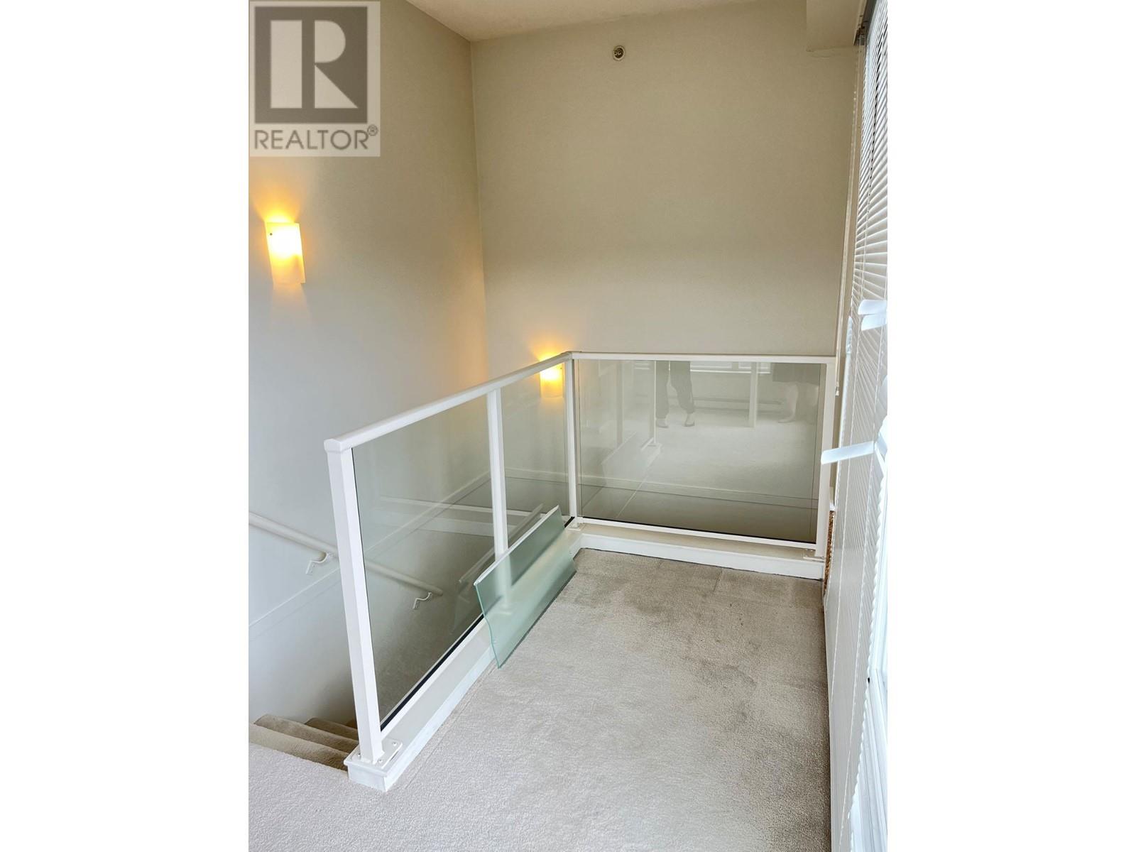 Ph10 6033 Gray Avenue, Vancouver, British Columbia  V6S 0G3 - Photo 5 - R2989115