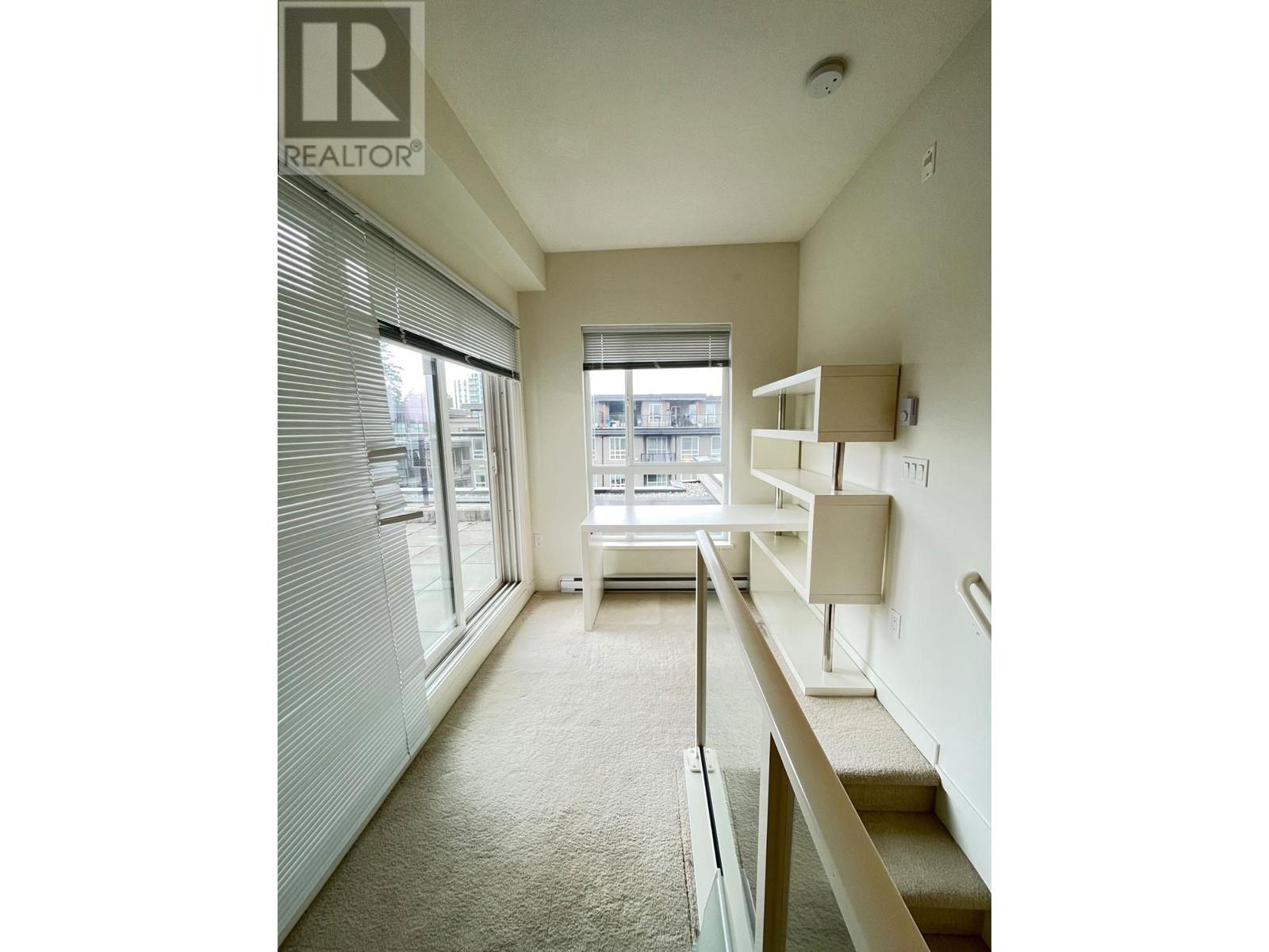 Ph10 6033 Gray Avenue, Vancouver, British Columbia  V6S 0G3 - Photo 10 - R2989115