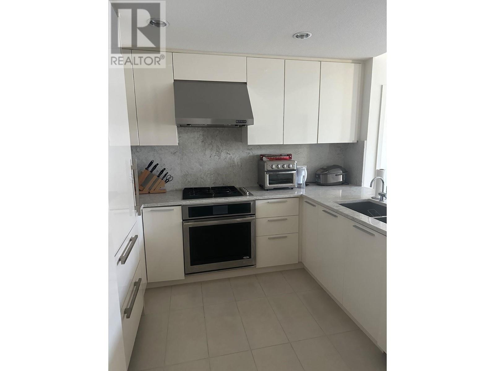 Ph10 6033 Gray Avenue, Vancouver, British Columbia  V6S 0G3 - Photo 11 - R2989115