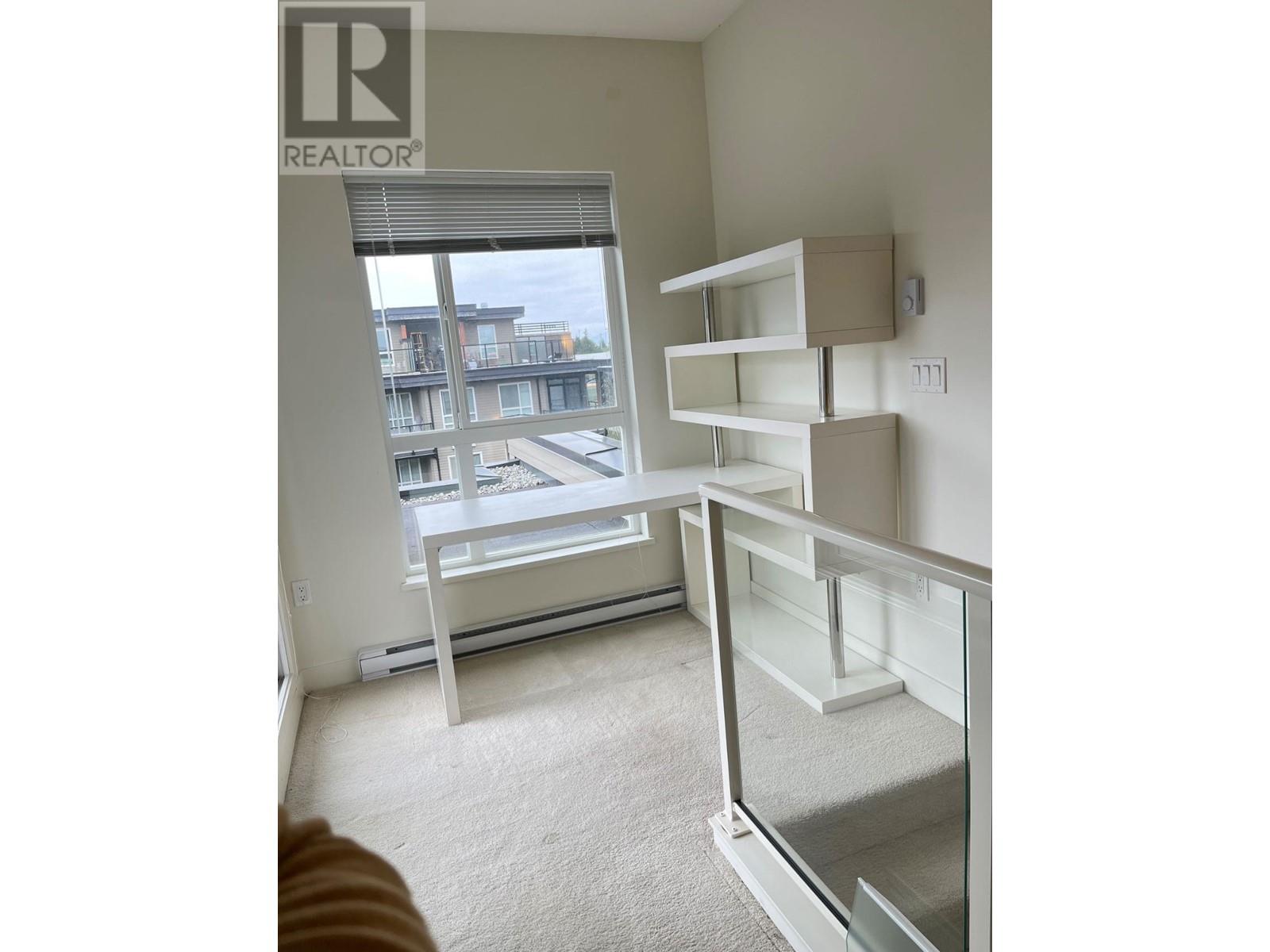 Ph10 6033 Gray Avenue, Vancouver, British Columbia  V6S 0G3 - Photo 9 - R2989115
