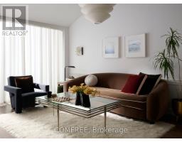 420 - 1410 DUPONT STREET, Toronto, Ontario