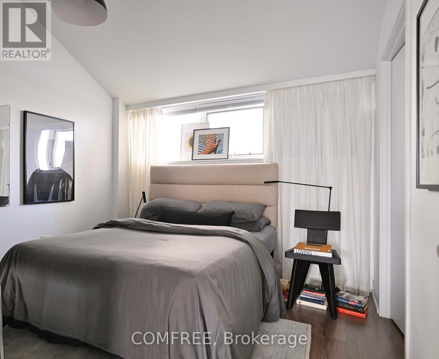 420 - 1410 Dupont Street, Toronto, Ontario  M6H 2B1 - Photo 21 - W12060086