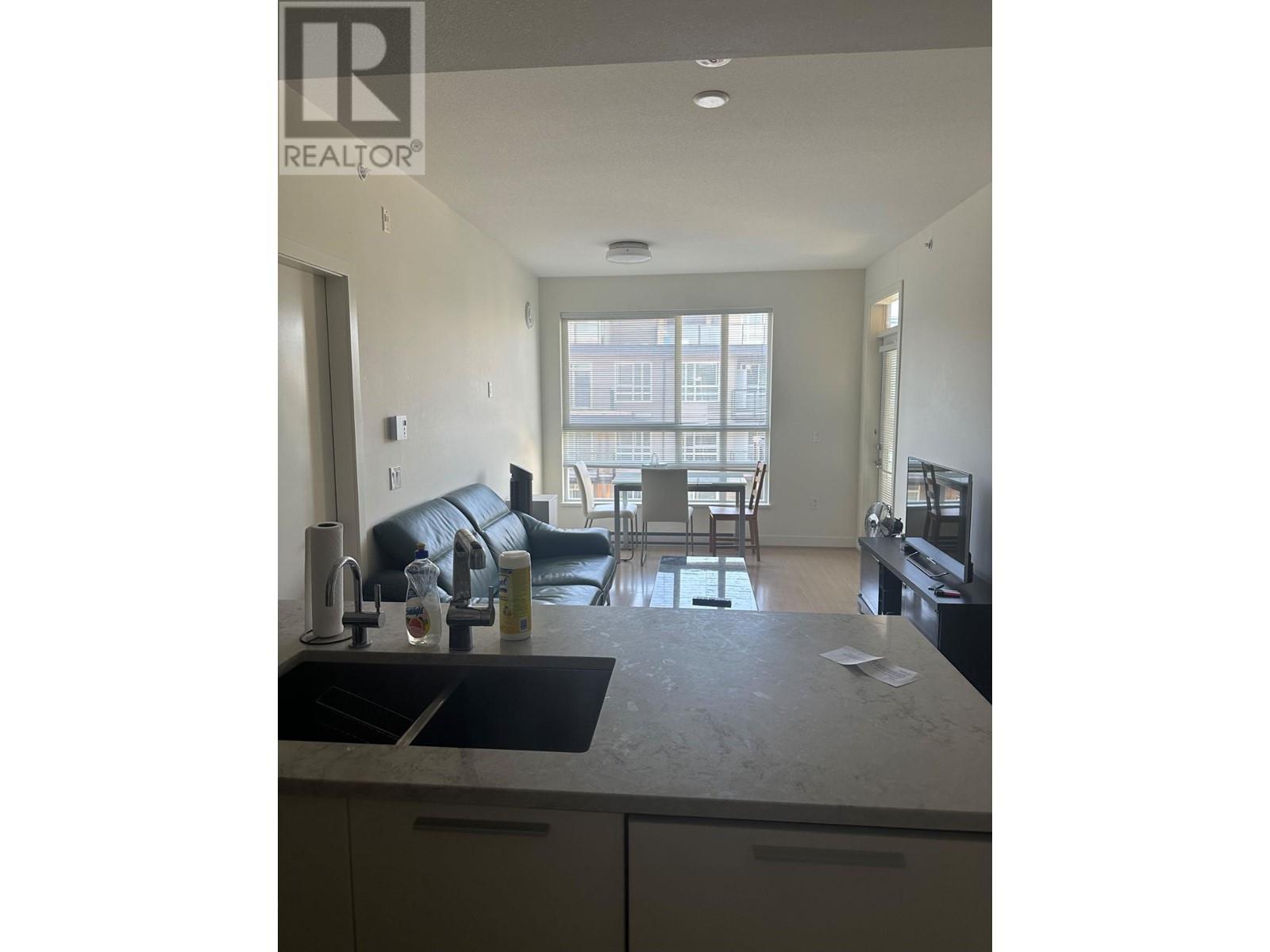 Ph10 6033 Gray Avenue, Vancouver, British Columbia  V6S 0G3 - Photo 12 - R2989115