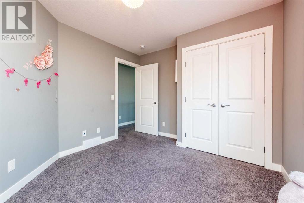 340 Kincora Drive Nw, Calgary, Alberta  T3R 1N2 - Photo 28 - A2209166