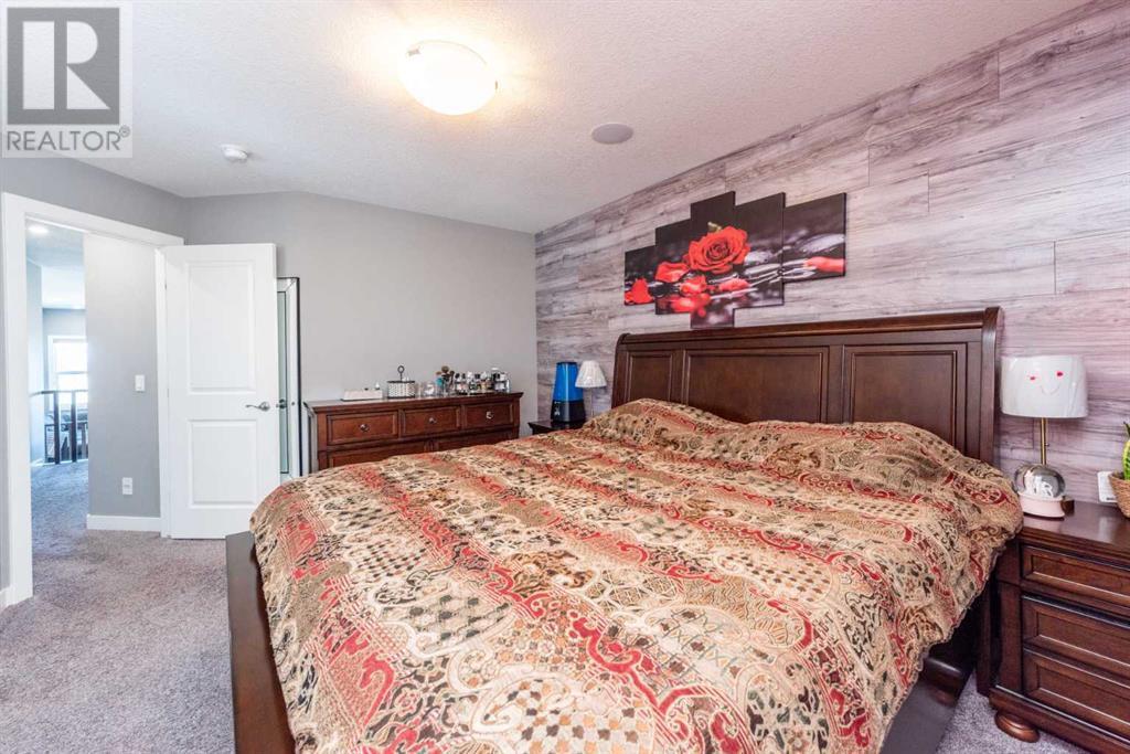 340 Kincora Drive Nw, Calgary, Alberta  T3R 1N2 - Photo 32 - A2209166