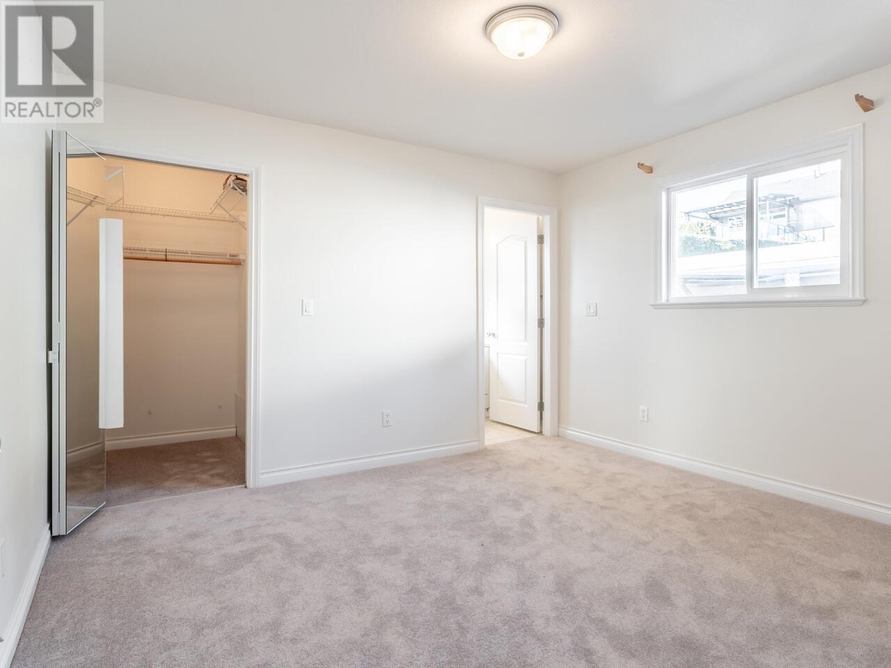 322 Millview Street, Coquitlam, British Columbia  V3K 4W9 - Photo 8 - R2989356