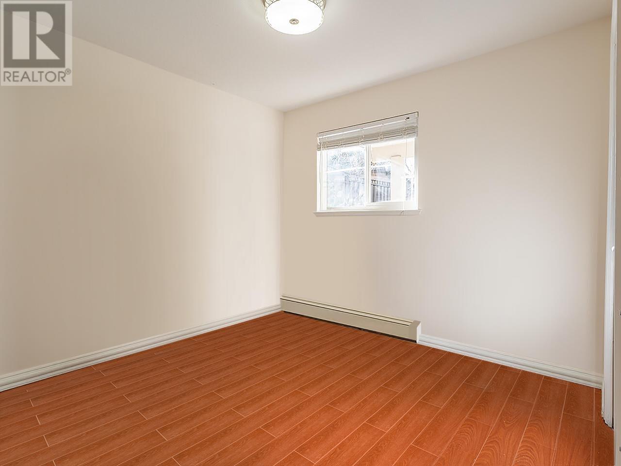 322 Millview Street, Coquitlam, British Columbia  V3K 4W9 - Photo 18 - R2989356