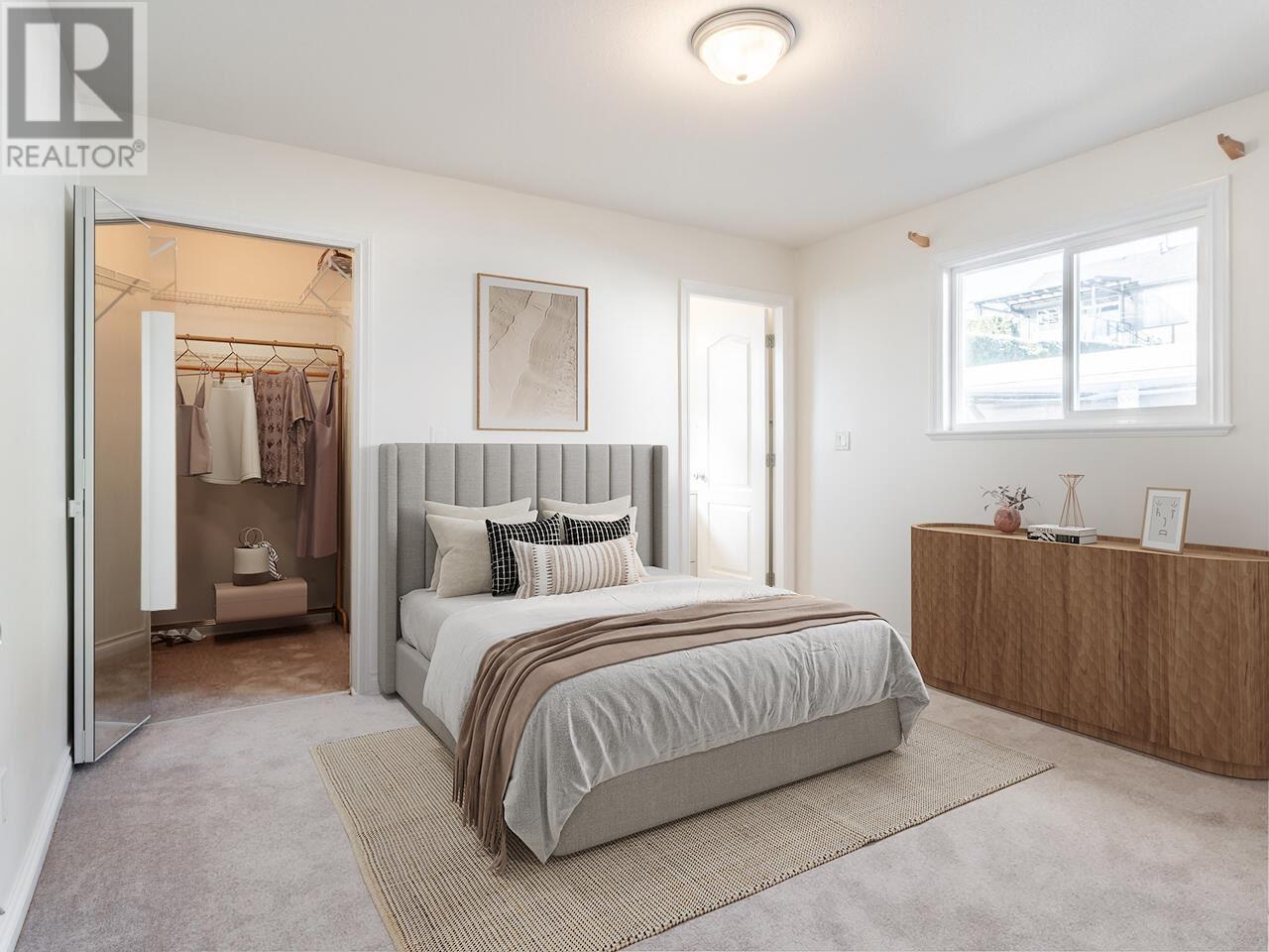 322 Millview Street, Coquitlam, British Columbia  V3K 4W9 - Photo 12 - R2989356