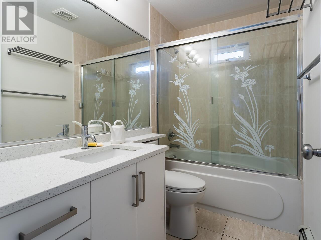 322 Millview Street, Coquitlam, British Columbia  V3K 4W9 - Photo 20 - R2989356