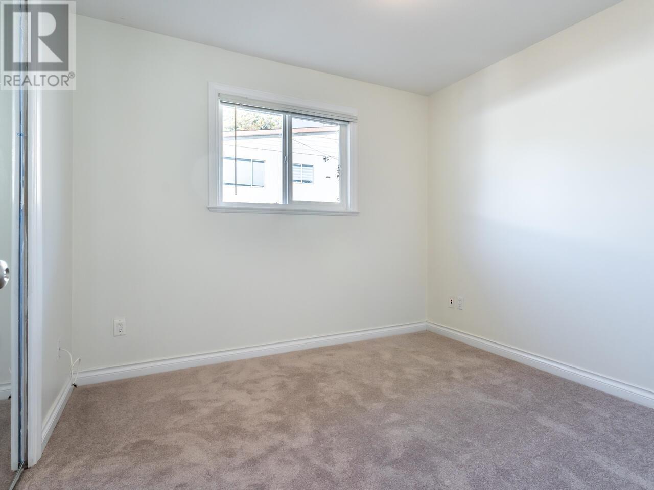 322 Millview Street, Coquitlam, British Columbia  V3K 4W9 - Photo 13 - R2989356