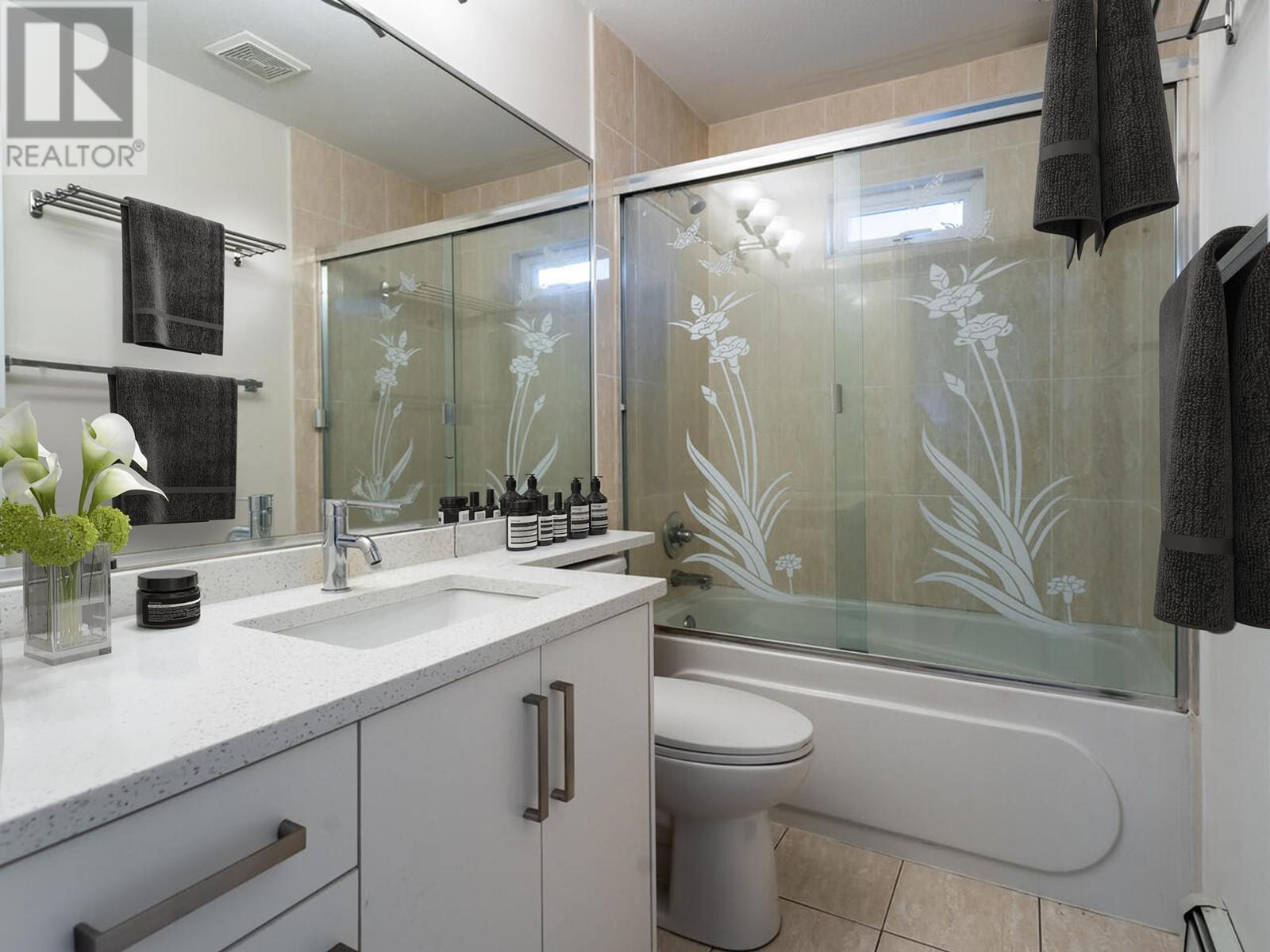 322 Millview Street, Coquitlam, British Columbia  V3K 4W9 - Photo 10 - R2989356