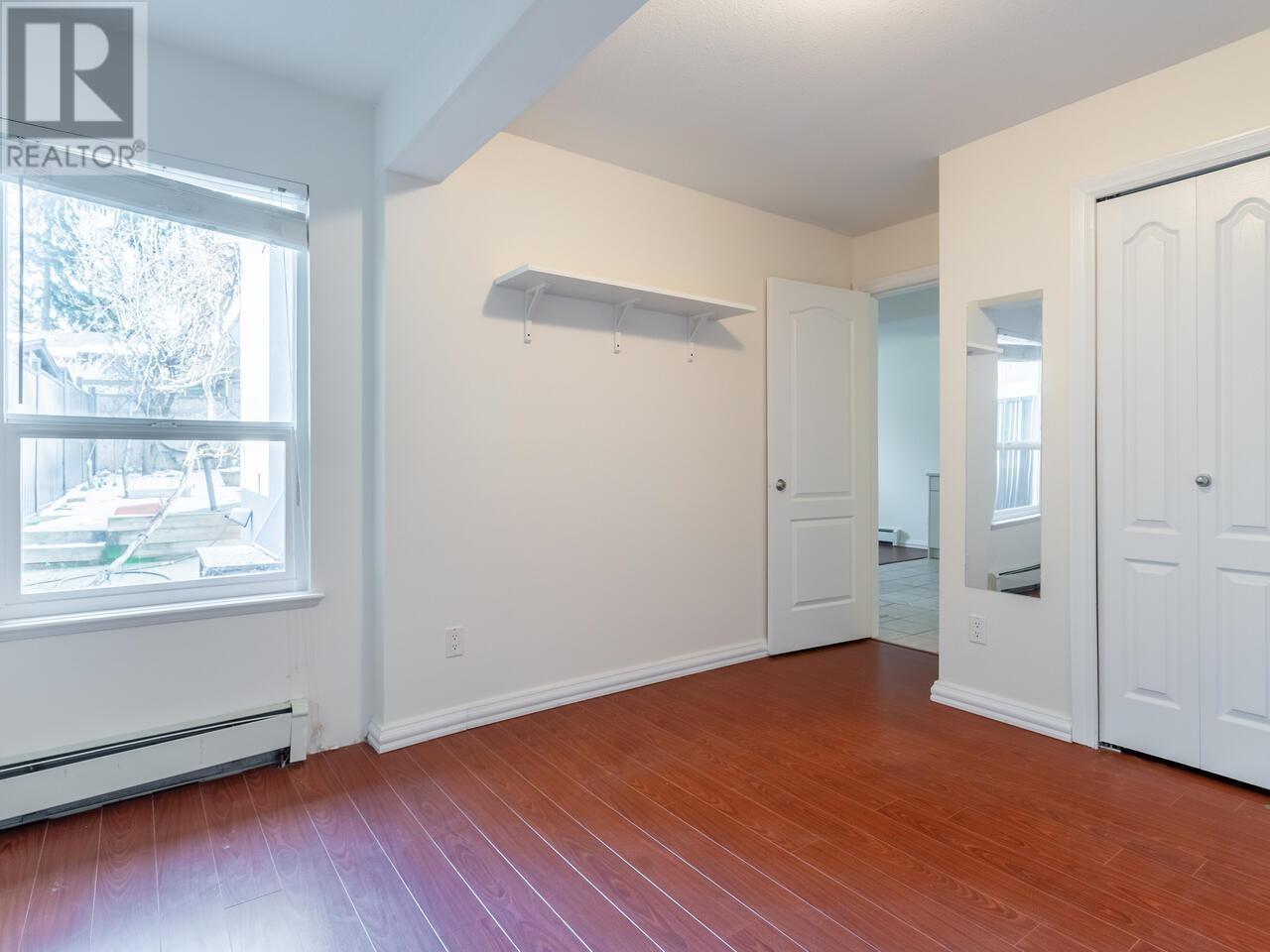 322 Millview Street, Coquitlam, British Columbia  V3K 4W9 - Photo 19 - R2989356