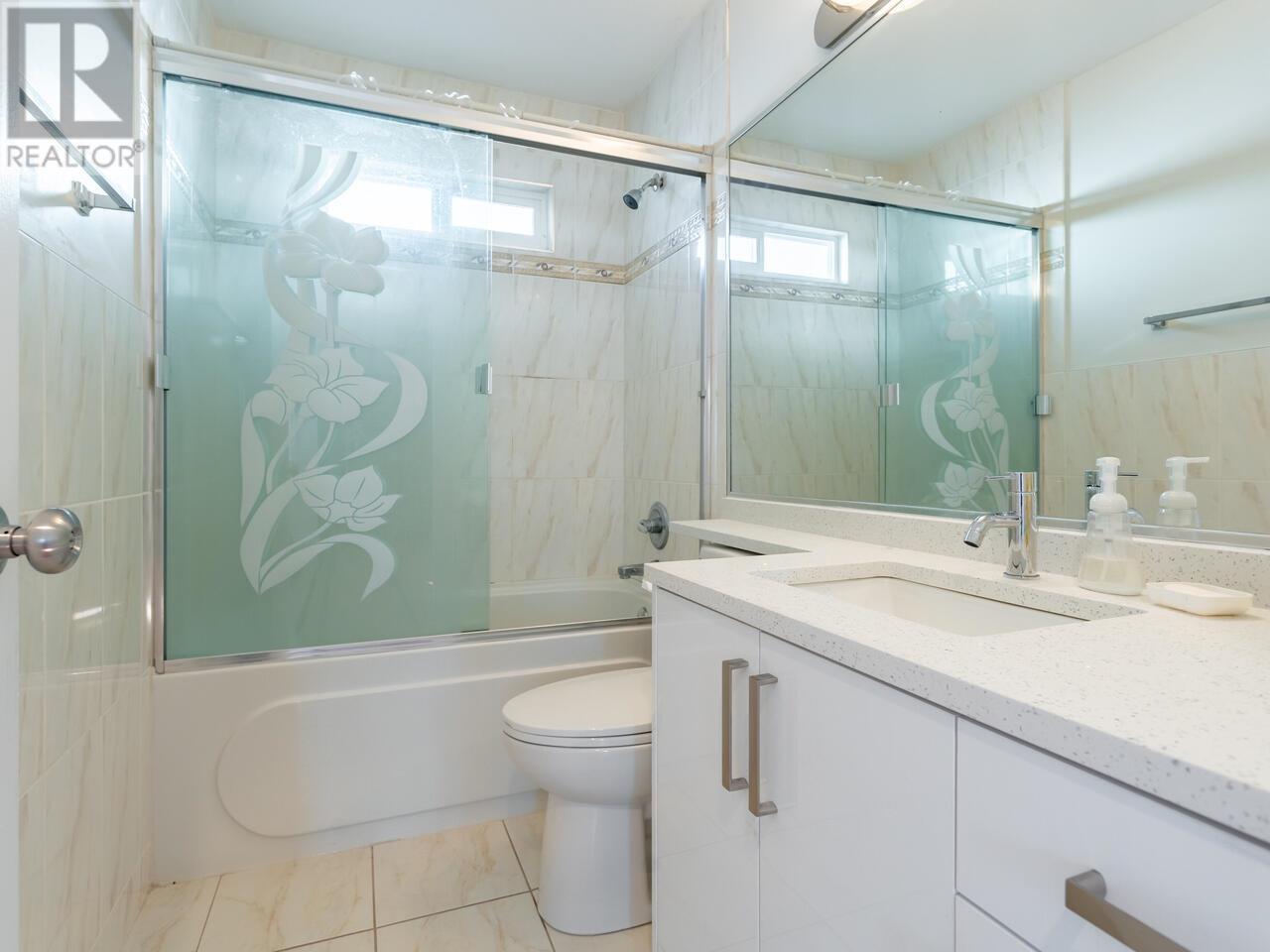 322 Millview Street, Coquitlam, British Columbia  V3K 4W9 - Photo 14 - R2989356