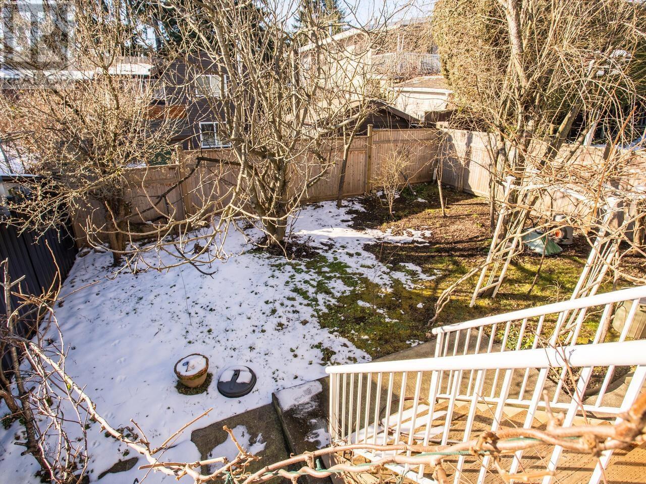 322 Millview Street, Coquitlam, British Columbia  V3K 4W9 - Photo 21 - R2989356